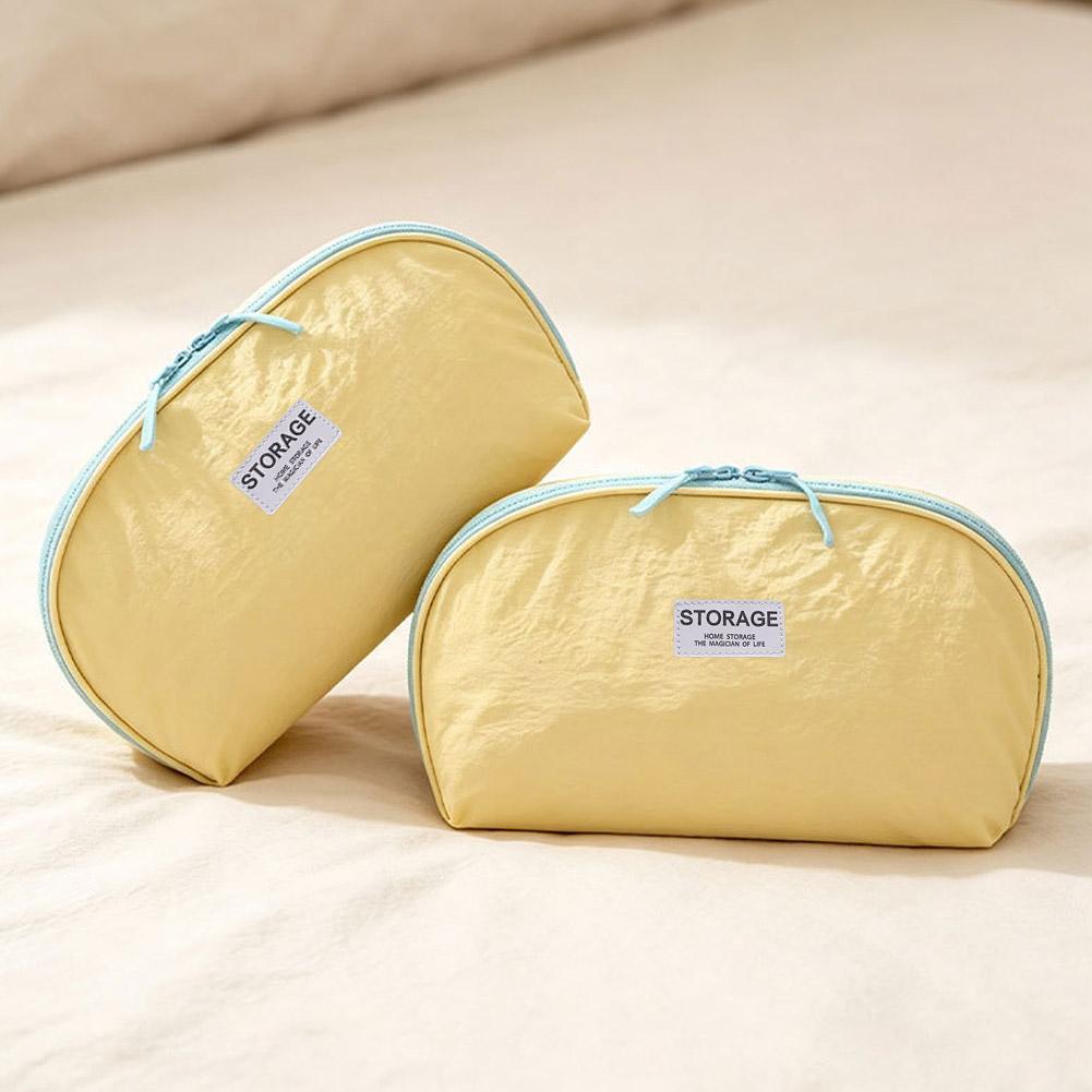 Body Jewelry Waterproof - Sac de rangement pour sous-vêtements de