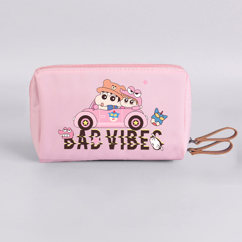 Sac à cosmétiques pour femmes, - Body Jewelry Waterproof avis et prix