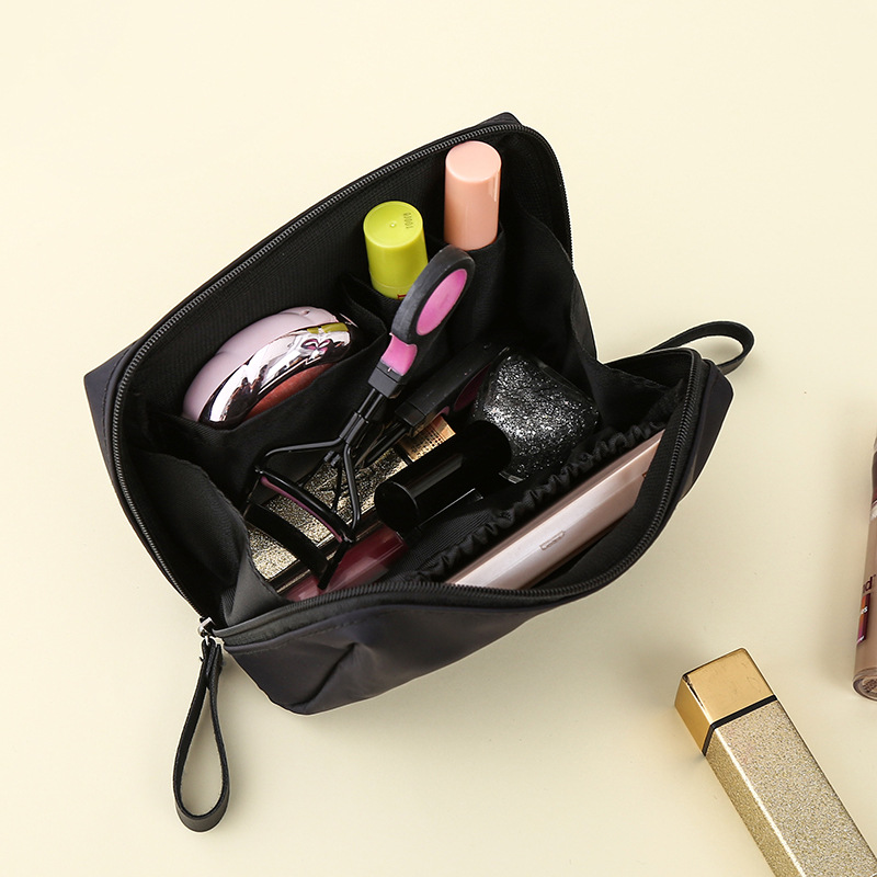 Sac à cosmétiques pour femmes, - Body Jewelry Waterproof avis et prix
