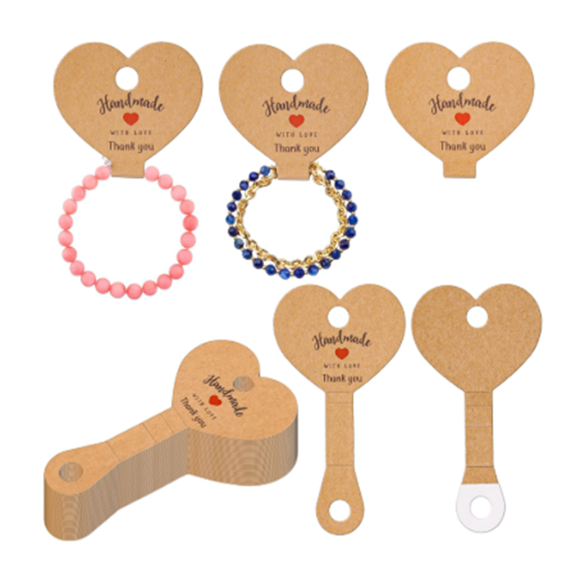Carte de boucle d'oreille en p - Body Jewelry Holder avis et prix