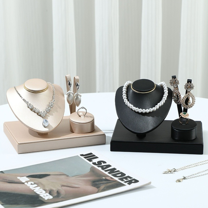 1 pièce Présentoir de comptoir - Body Jewelry Holder avis et prix