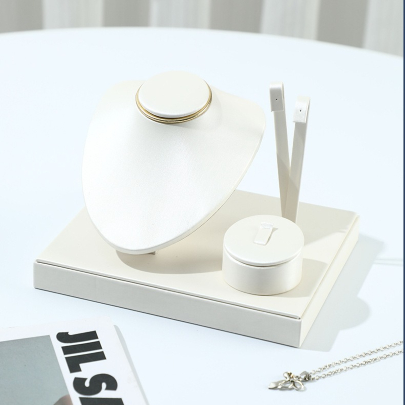 1 pièce Présentoir de comptoir - Body Jewelry Holder avis et prix