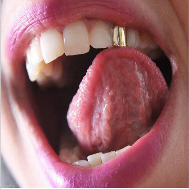 Nouvelles 1-3 pièces de petite - Body Jewelry Gold Plated avis et prix