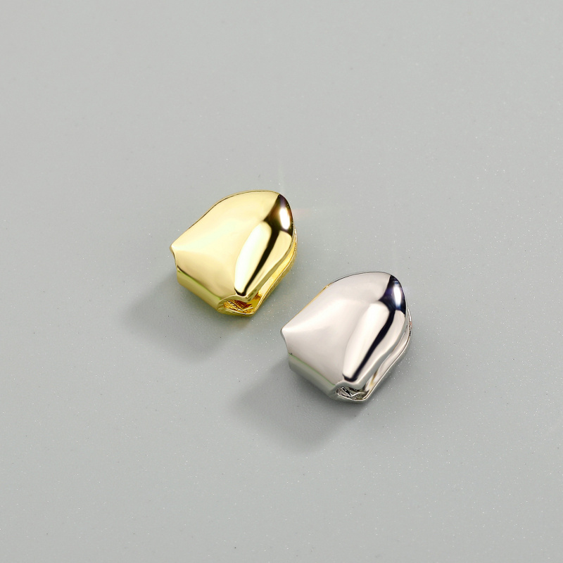 Nouvelles 1-3 pièces de petite - Body Jewelry Gold Plated avis et prix