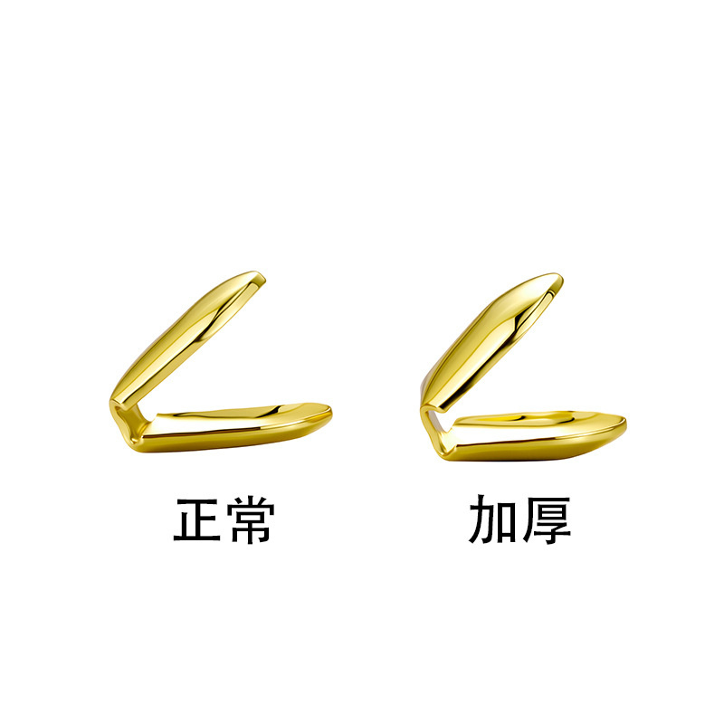 Nouvelles 1-3 pièces de petite - Body Jewelry Gold Plated avis et prix