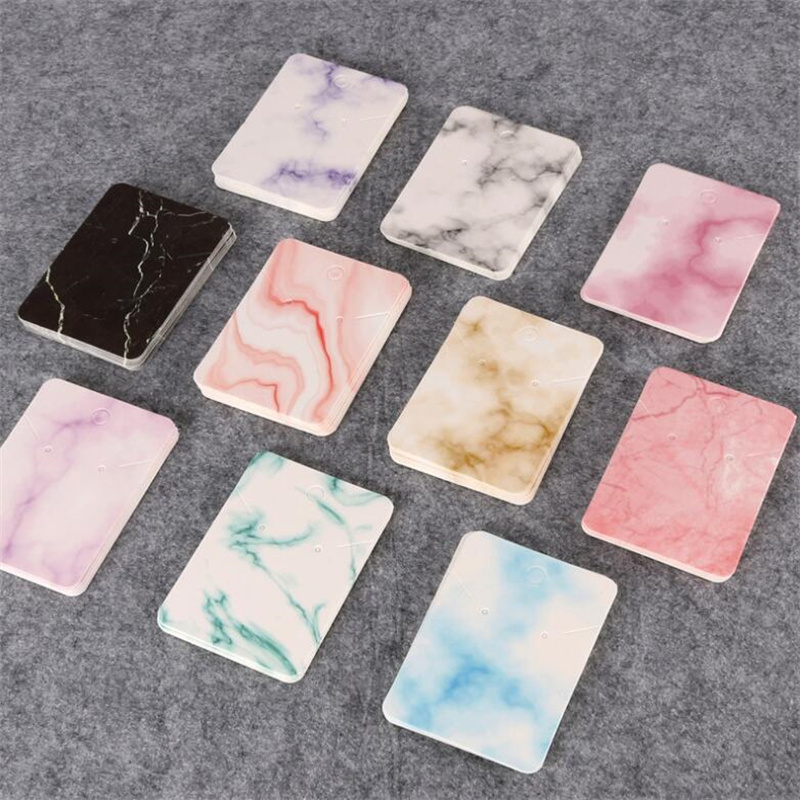 Porte-cartes d'exposition de b - Body Jewelry Holder avis et prix