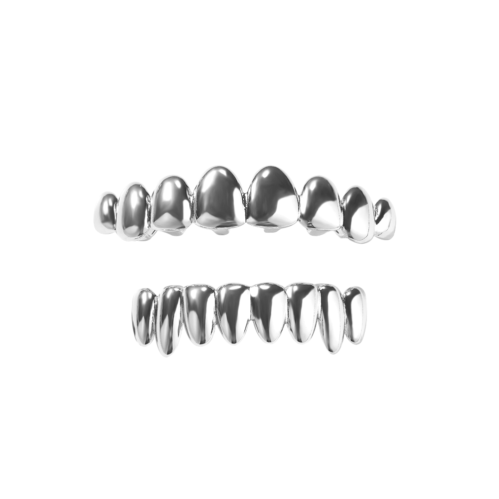 THE BLING KING-Ensemble de gri - Body Jewelry Gold Plated avis et prix