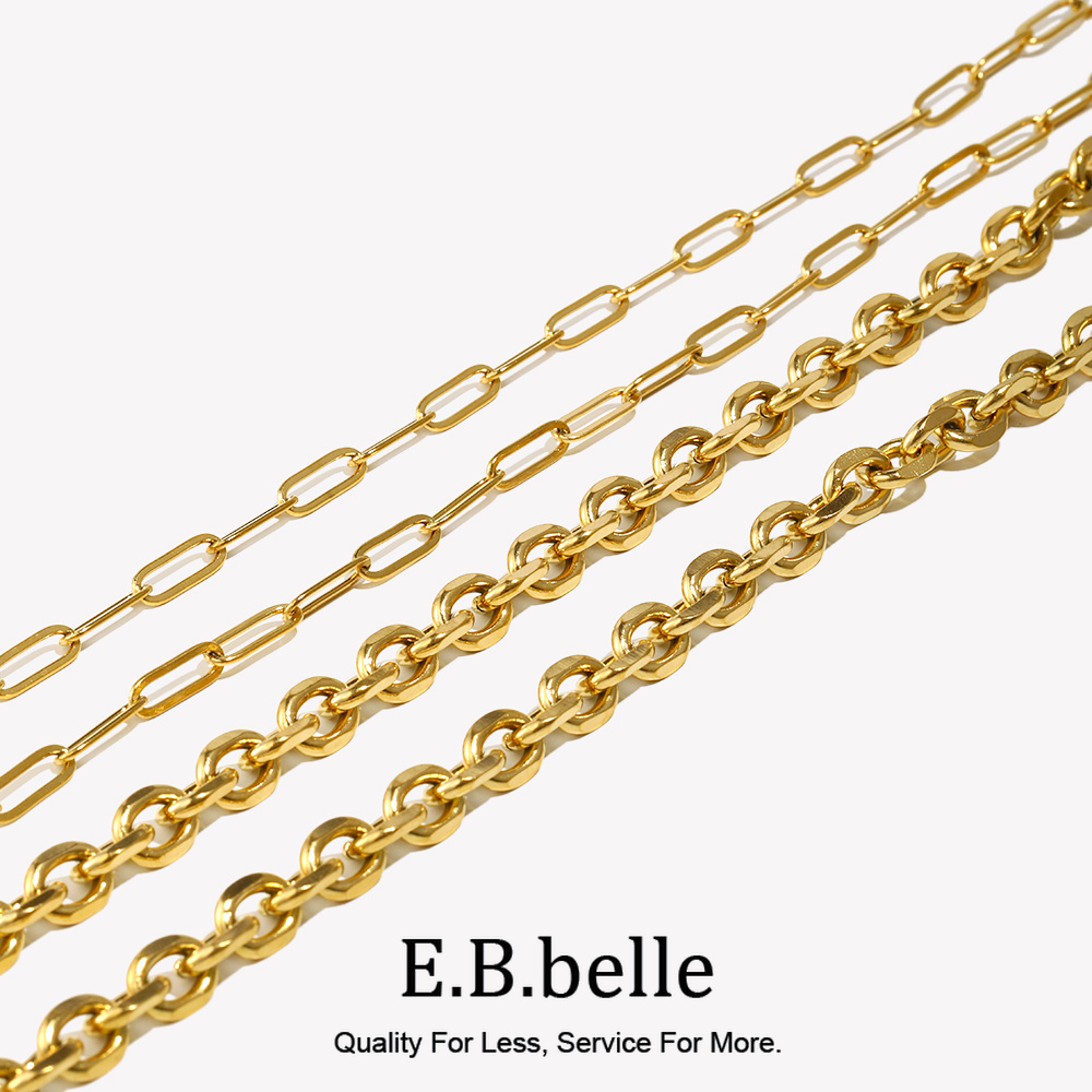 Bijoux de plage d'été de style - Body Jewelry Gold Plated avis et prix