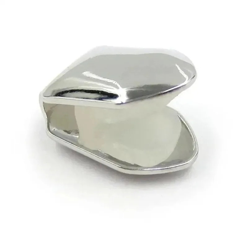 1/3/5 pièces, 3 couleurs, Gril - Body Jewelry Gold Plated avis et prix
