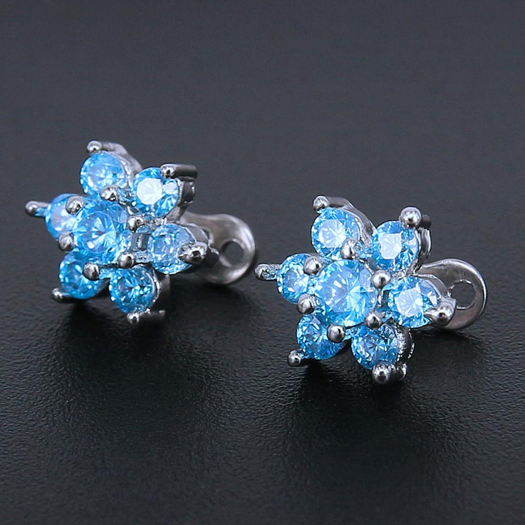 Bijoux de piercing, clou d'ore - Body Jewelry For Sensitive Skin avis et prix