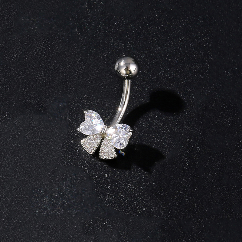 1 pièce Anneau de piercing de  - Body Jewelry And Piercing avis et prix