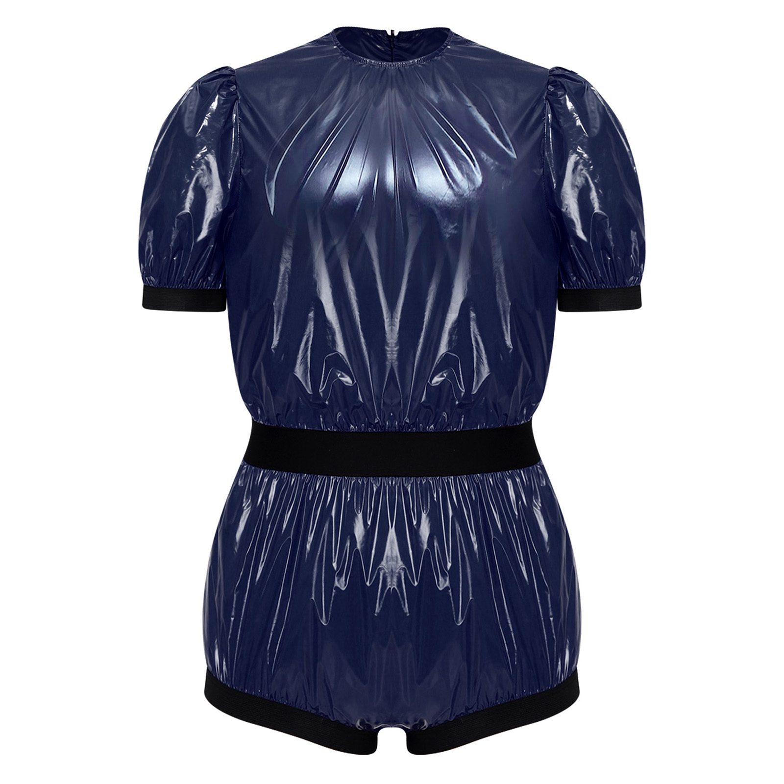 Combinaison imperméable brilla - Body Jewelry Waterproof avis et prix