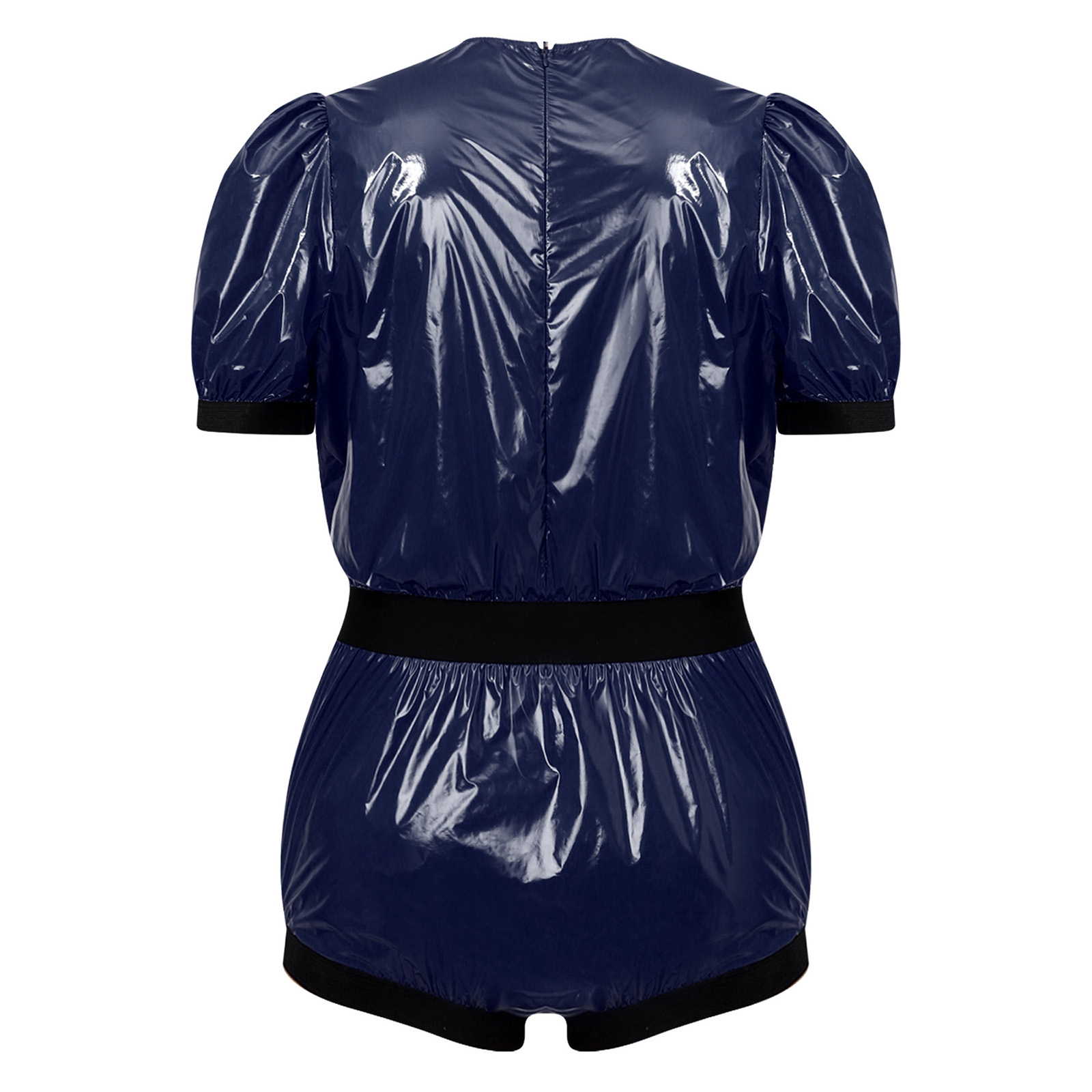 Combinaison imperméable brilla - Body Jewelry Waterproof avis et prix