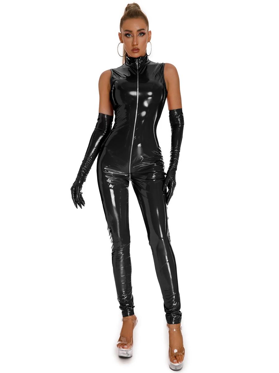 Nouveau Combinaison Unisexe Sa - Body Jewelry Waterproof avis et prix