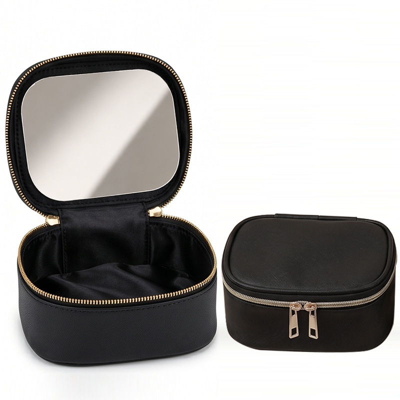Nouvelle Trousse de Maquillage - Body Jewelry Waterproof avis et prix