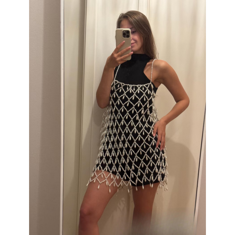 Robe de plage en bord de mer,  - Body Jewelry For Backless Dress avis et prix