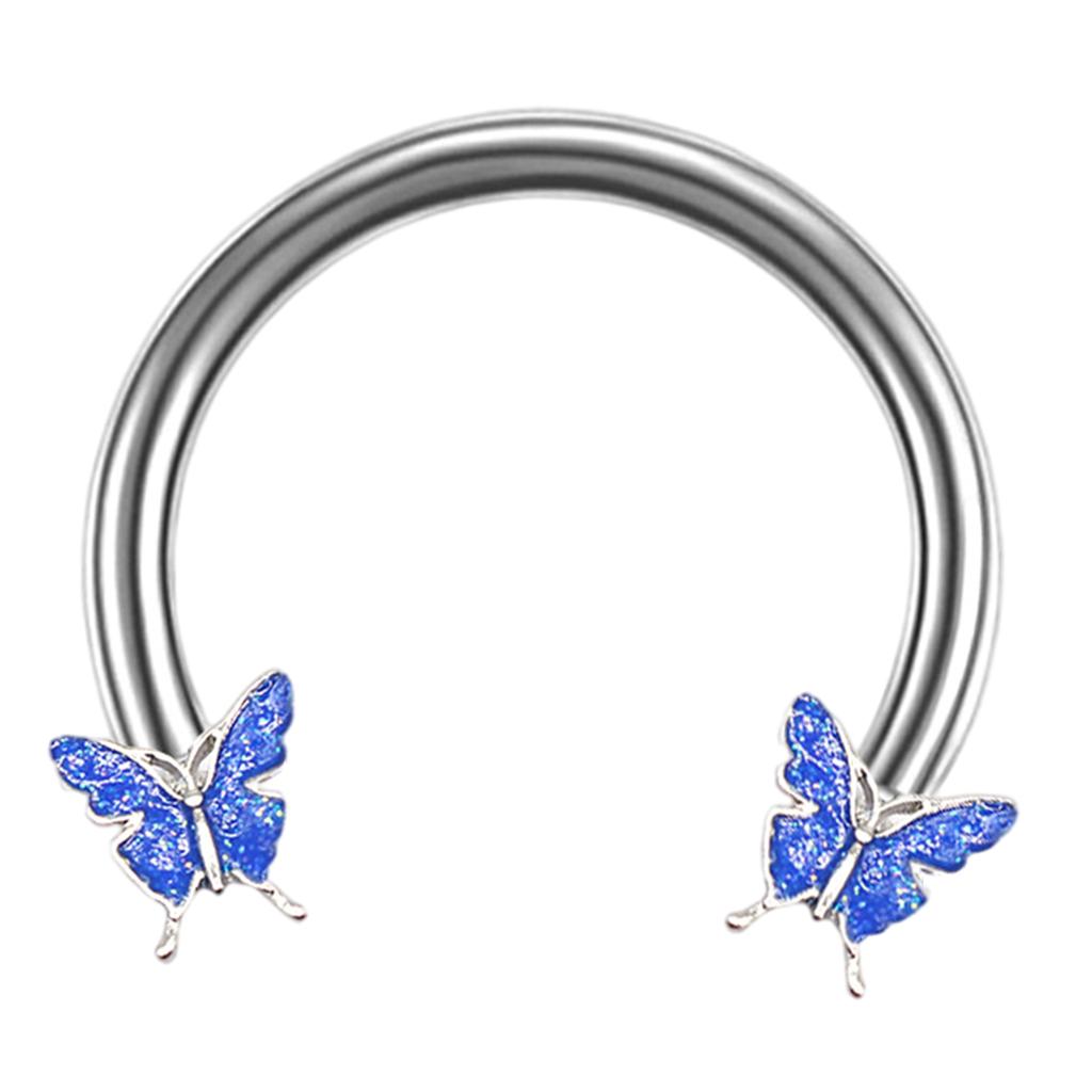 Bijoux de piercing de haute qu - Body Jewelry For Sensitive Skin avis et prix