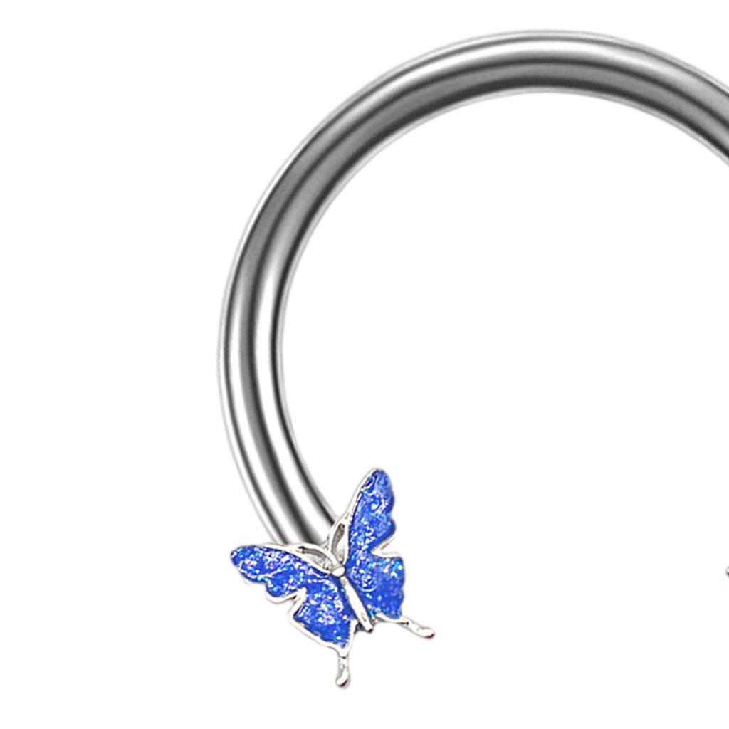 Bijoux de piercing de haute qu - Body Jewelry For Sensitive Skin avis et prix
