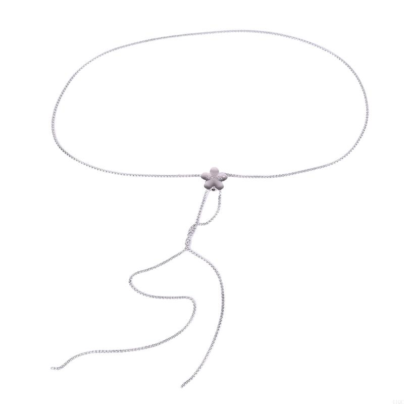 Accessoire ergonomique taille  - Body Jewelry For Sensitive Skin avis et prix