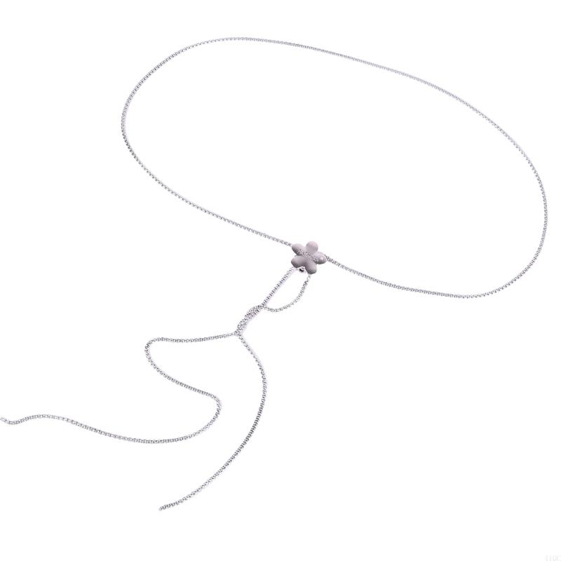 Accessoire ergonomique taille  - Body Jewelry For Sensitive Skin avis et prix