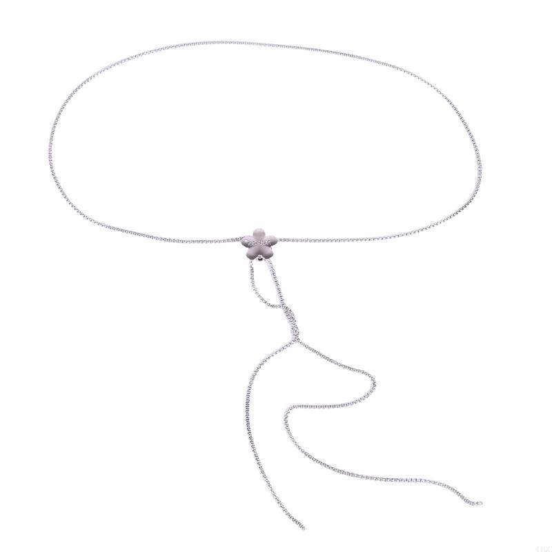 Accessoire ergonomique taille  - Body Jewelry For Sensitive Skin avis et prix