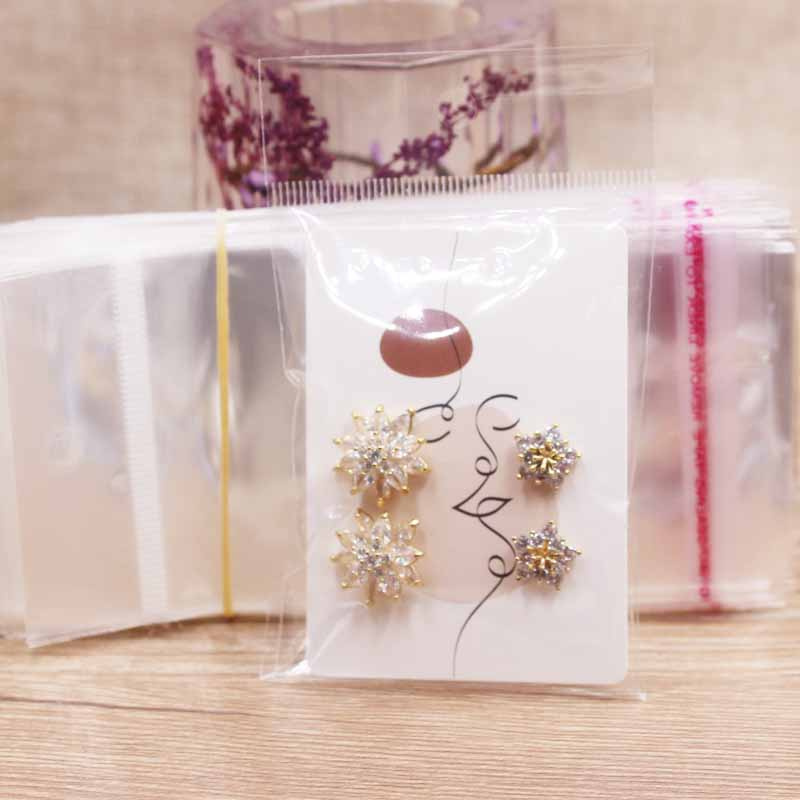 100 pièces plus récent un/deux - Body Jewelry Holder avis et prix