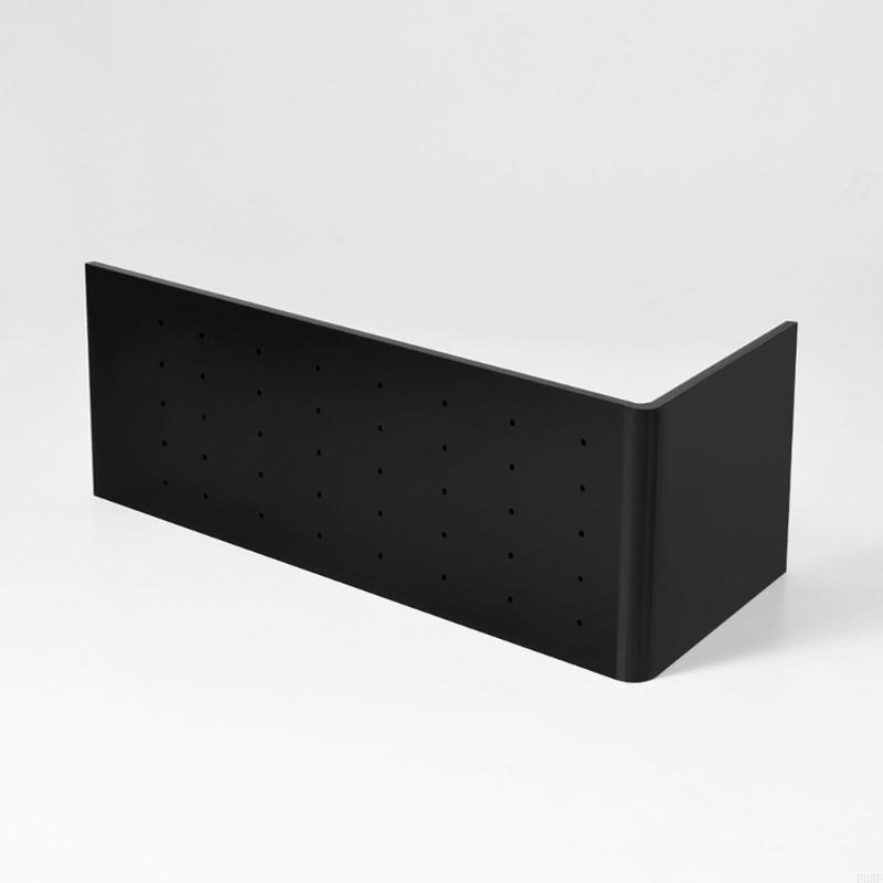 Support vitrine bijoux en acry - Body Jewelry Holder avis et prix