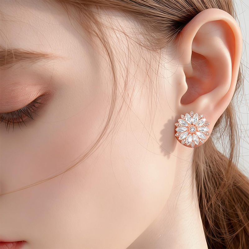 Bouchons et tunneaux d'oreille - Body Jewelry Ear Plugs avis et prix