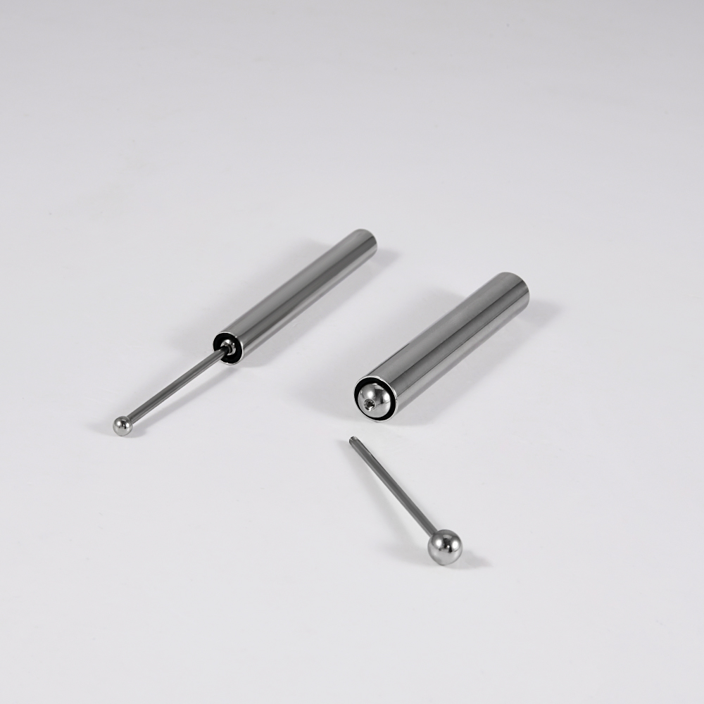 1 pièce, outil de retrait de b - Body Jewelry Ball Holder Removal Tool avis et prix