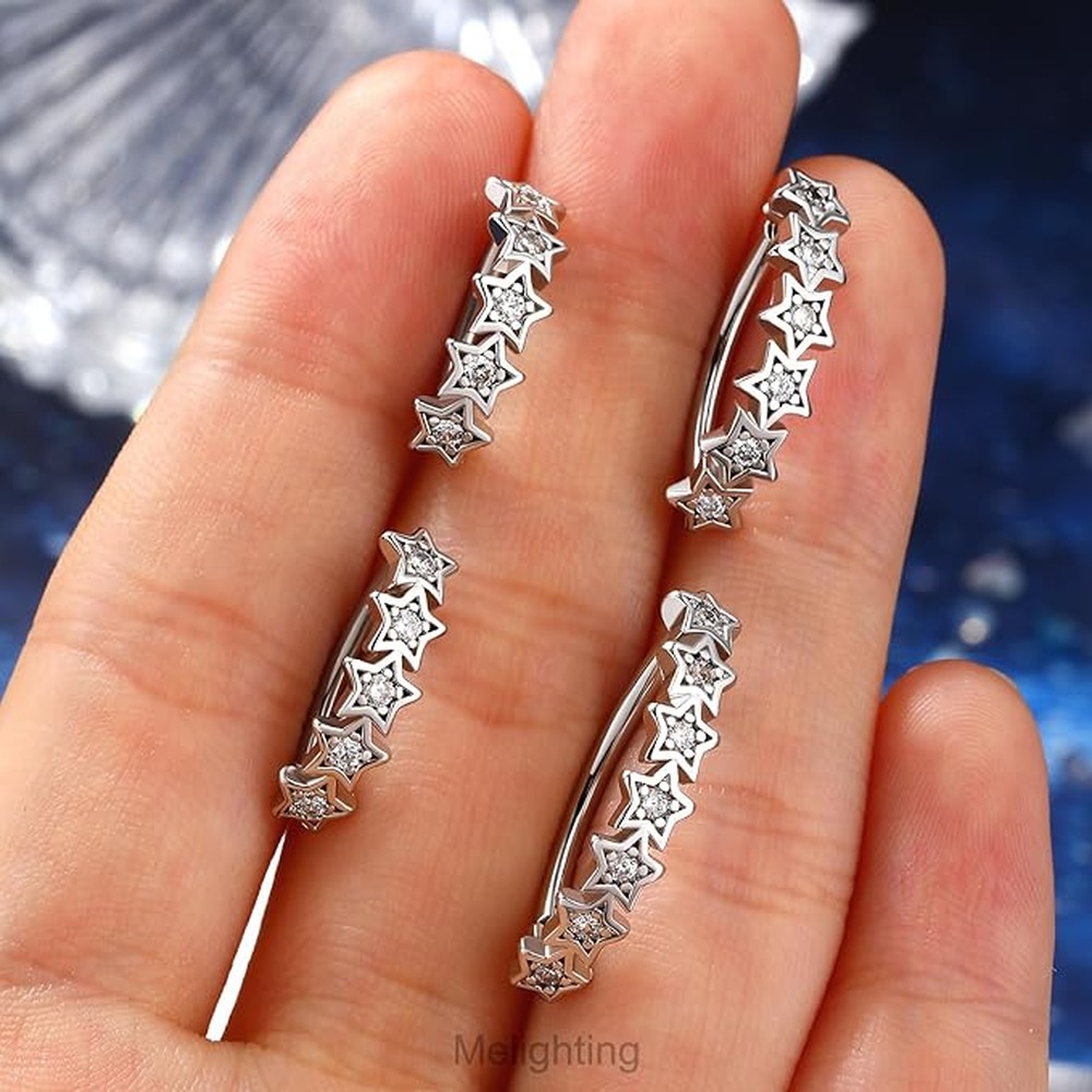 Bijou de piercing de nombril c - Body Jewelry For Sensitive Skin avis et prix