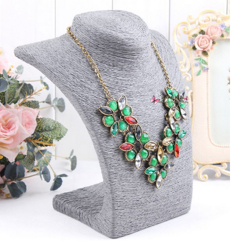 Livraison gratuite haut niveau - Body Jewelry Plus avis et prix