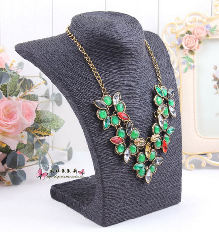 Livraison gratuite haut niveau - Body Jewelry Plus avis et prix