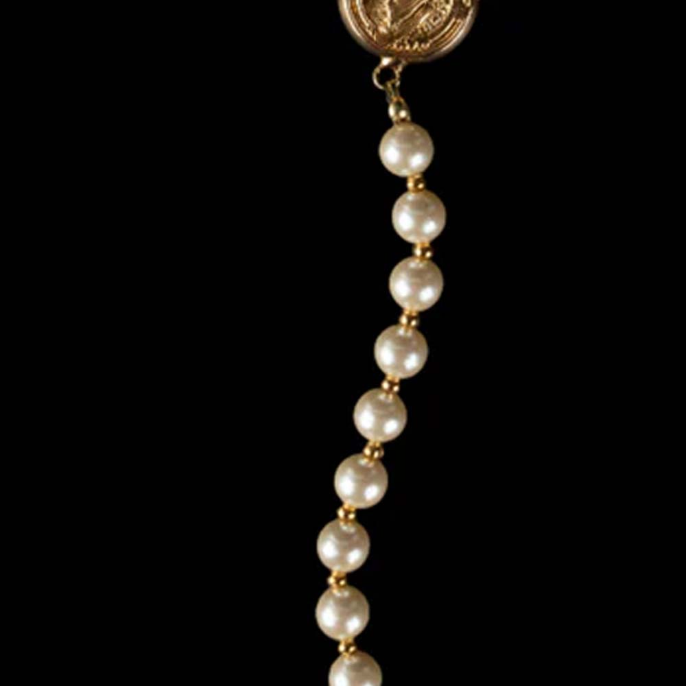 Stonefans-Collier avec pièce d - Body Jewelry For Backless Dress avis et prix