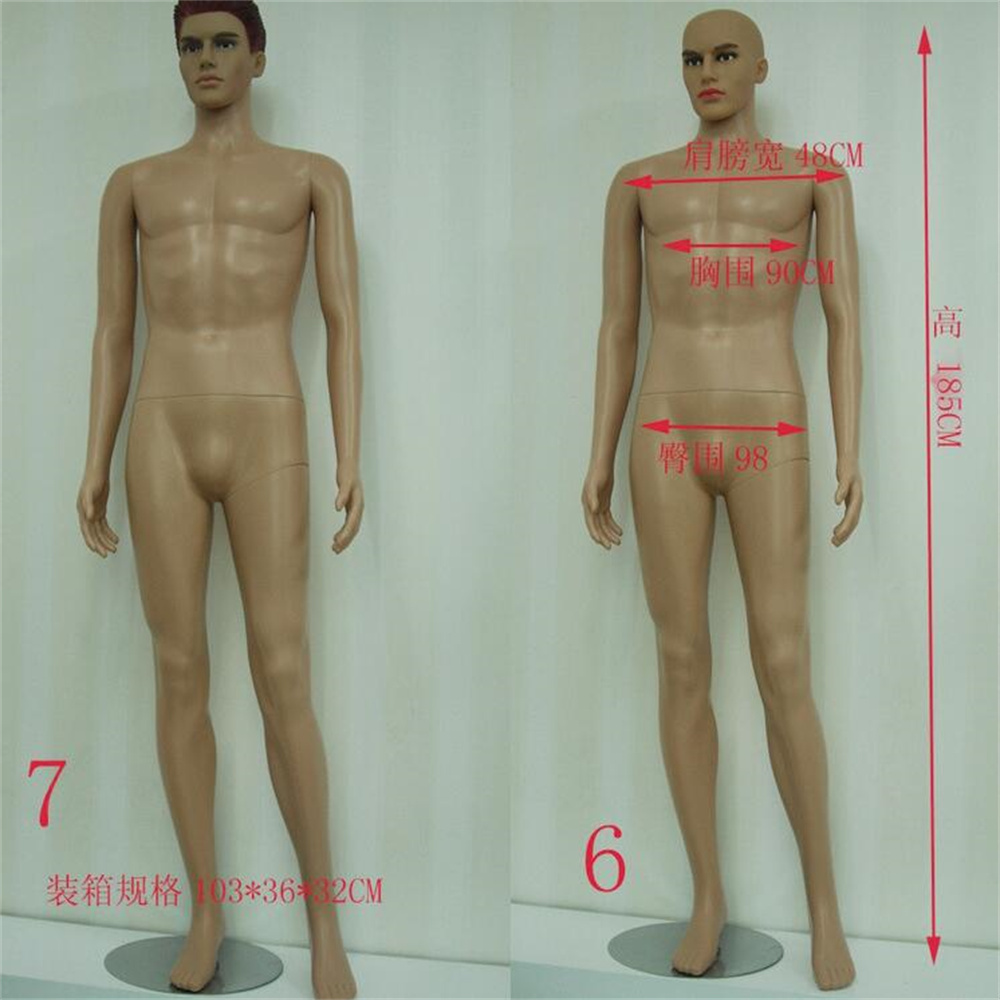 Mannequin torse entièrement en - Body Jewelry Plus avis et prix