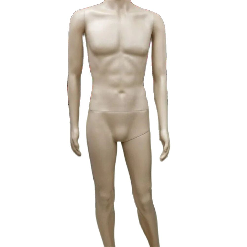 Mannequin torse entièrement en - Body Jewelry Plus avis et prix