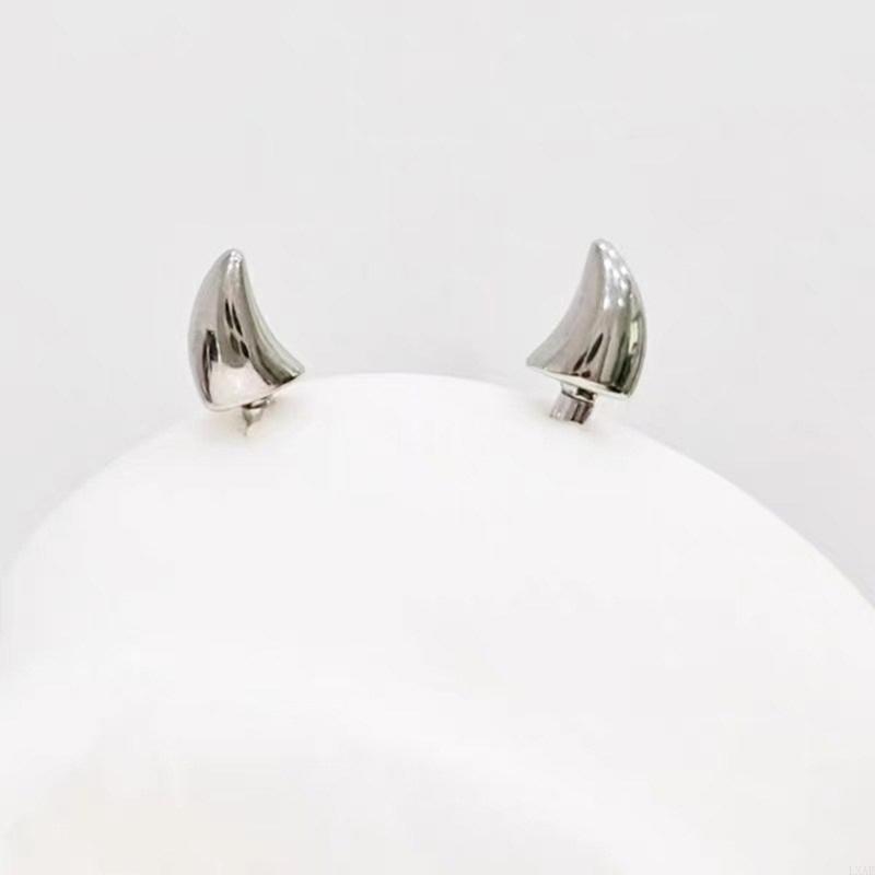 Boucles d'oreilles élégantes à - Body Jewelry For Sensitive Skin avis et prix