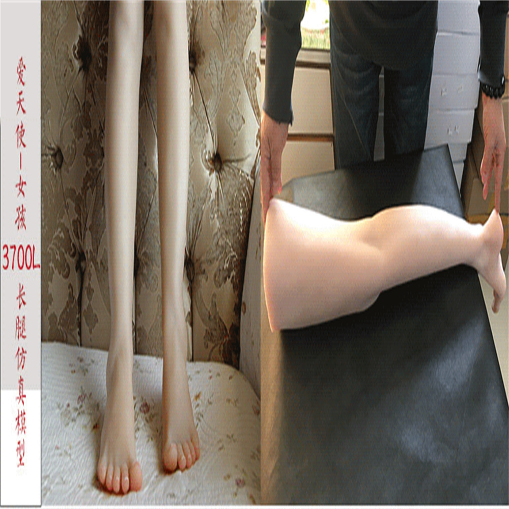 Beurre de mannequin de pied fé - Body Jewelry Plus avis et prix