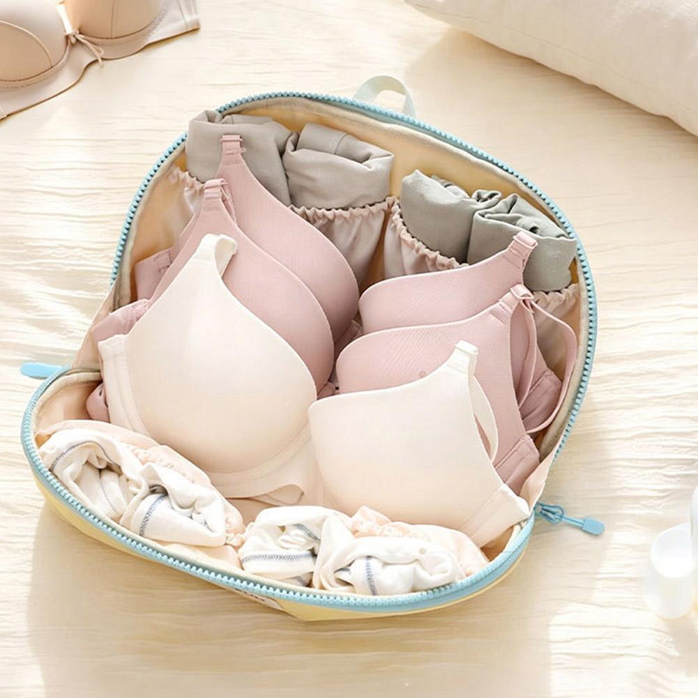 Sac de rangement pour sous-vêt - Body Jewelry Waterproof avis et prix