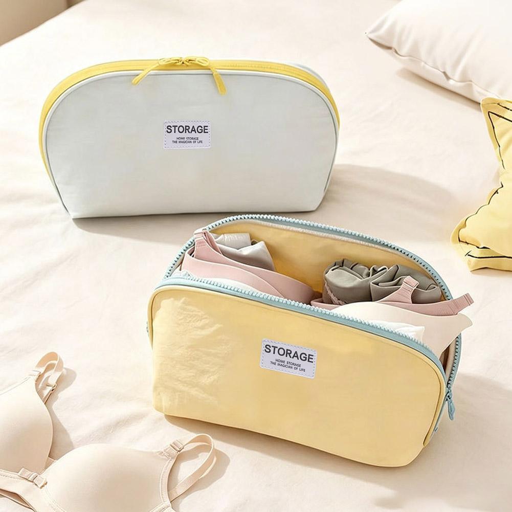 Sac de rangement pour sous-vêt - Body Jewelry Waterproof avis et prix