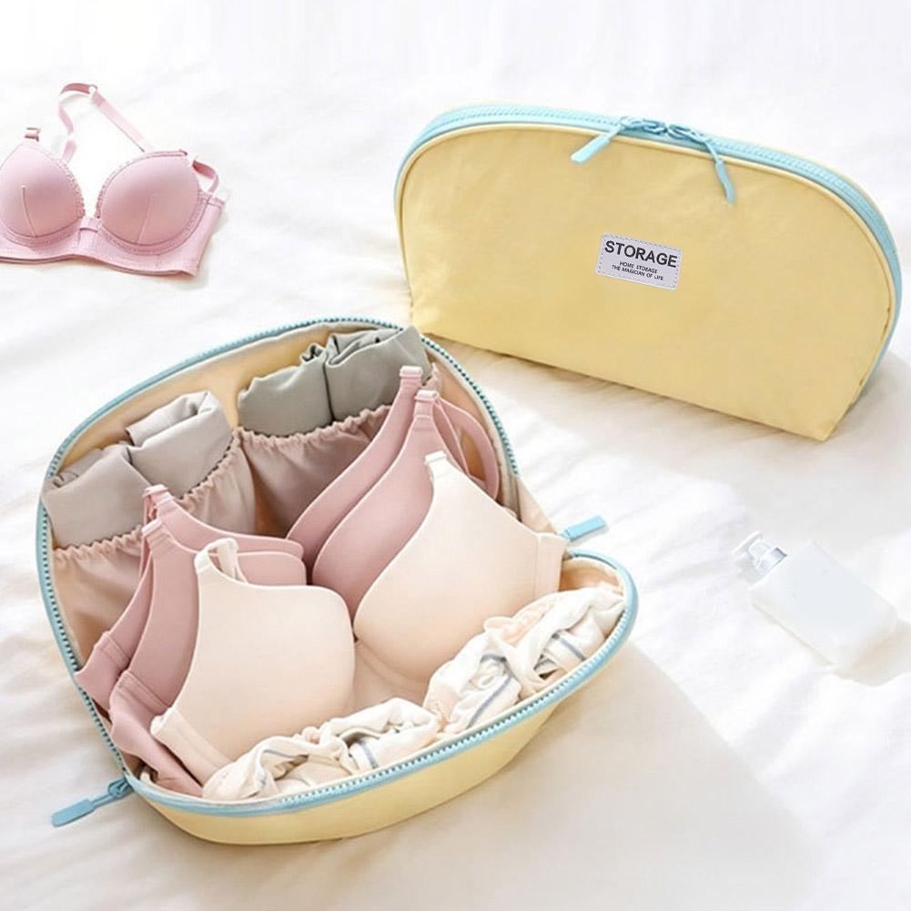 Sac de rangement pour sous-vêt - Body Jewelry Waterproof avis et prix