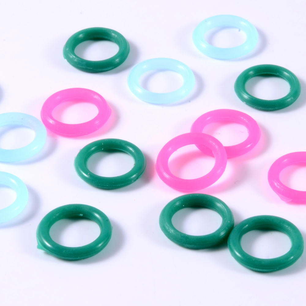 Extenseur de cône d'oreille en - Body Jewelry Ear Plugs avis et prix